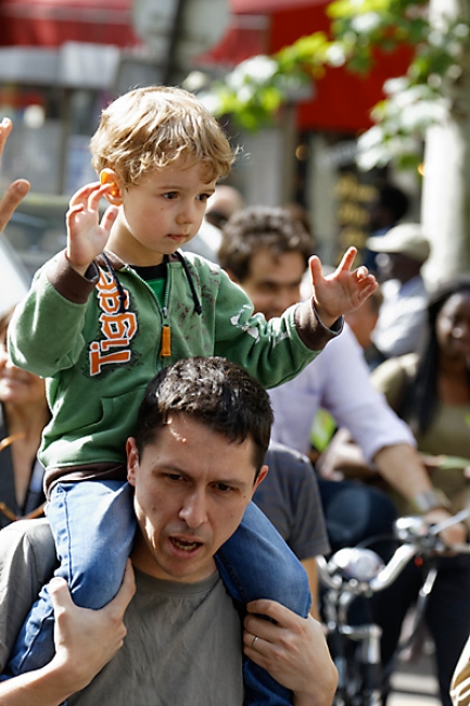 Gay pride Paris JUN13-216